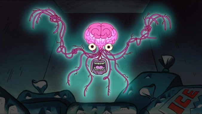 iOS 26 的新设计被吐槽丑，苹果在设计更新时考虑了哪些因素？你对这一设计都有哪些评价？