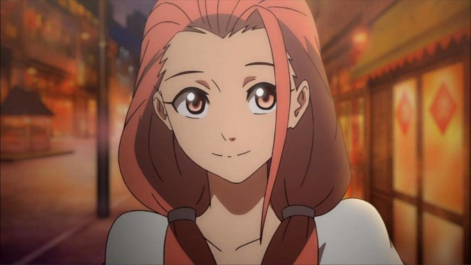 现在个人博客不能备案了吗？